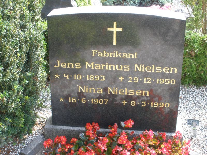 Nina  Nielsen .JPG